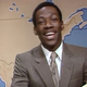Illustration for article titled How Bad Can It Be? Case File #23: Saturday Night Live’s aborted 1980-81 season